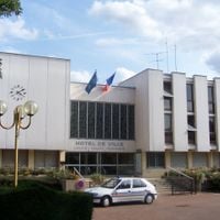 Fontenay-le-Fleury