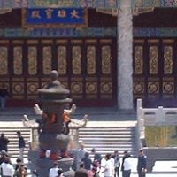 Anshan