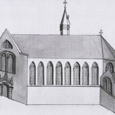 Augustijnenklooster