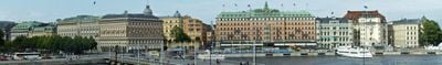 Panoramaudsigt 1