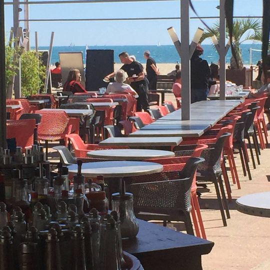 La Taverne