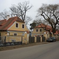 Semilkovice
