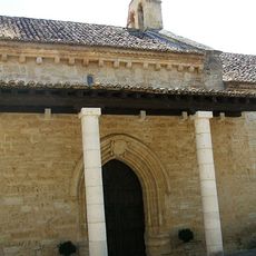 Convento de Santa Clara