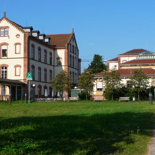 Collezione Prinzhorn