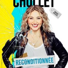 Théâtre de la Tour Eiffel