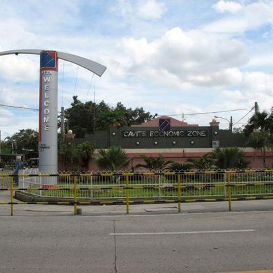 Როსარიო