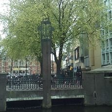 Brug 198