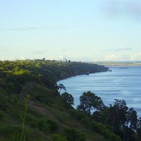 Mendeleyevsky District