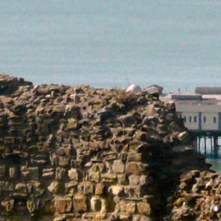 Hastings