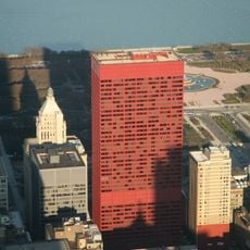 333 South Wabash