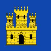 Castellet i la Gornal