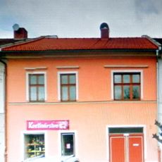 Pavlanského dom-dvor. kr. s výšk