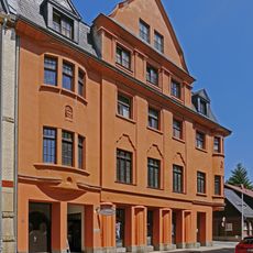 Lange Straße 29