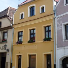 Dům čp. 223