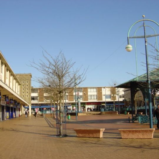 Kirkby