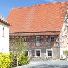 Gasthaus