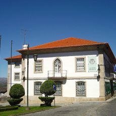 Câmara Municipal de Belmonte