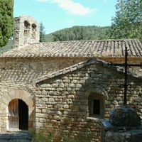 Saint-Martin-des-Puits