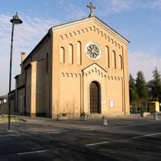 Chiesa di Sant'Egidio