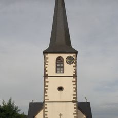 St. Georg