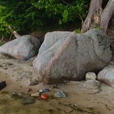 Dwunastu Apostołów