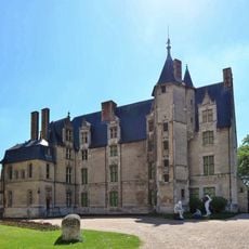 Musée d'Art, Histoire et Archéologie d'Évreux