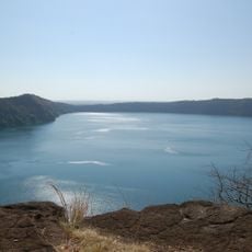Chala-See