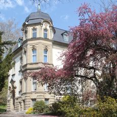 Muzeum Lubuskie im. Jana Dekerta w Gorzowie Wielkopolskim