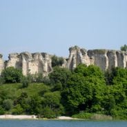 Siti archeologici in Italia