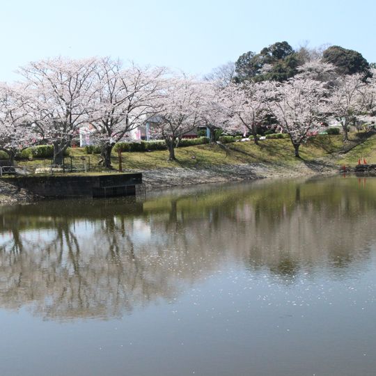 Tsumagoi Resort Sai no Sato