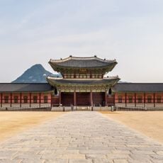 Heungnyemun