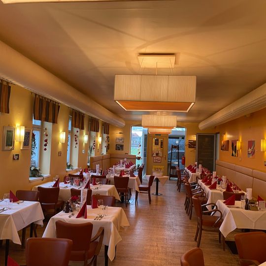 Felmayer's Restaurant