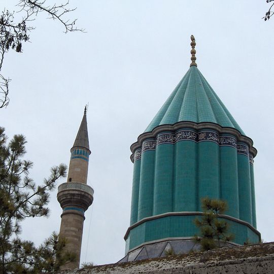 Distretto di Karatay