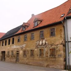 Gasthaus