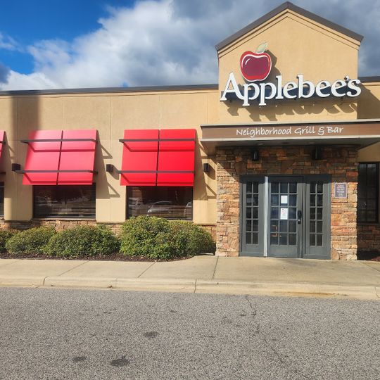 Applebee's