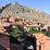 Muralha de Albarracín