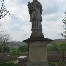 Kip sv. Janeza Nepomuka