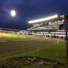 Estádio Parque Esportivo Montanha dos Vinhedos