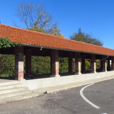 Ristrutturato nel 2017