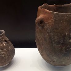 Cueva del Hoyo de la Mina