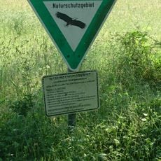 Lochbusch-Königswiesen