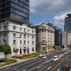 Japan National Route 2