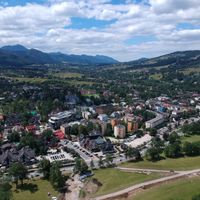 Zakopane
