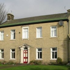 St Peters Chaplaincy