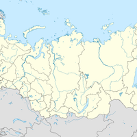 Лунёво