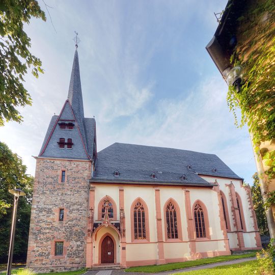 Marienkirche