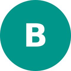 biagio