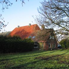 Kanaaldijk 2,  8355VH  Giethoorn