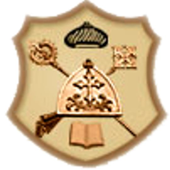 Thiruvananthapuram Orthodox Diocese