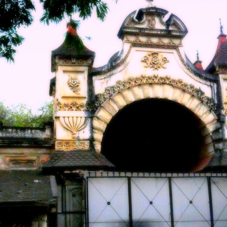 Palais King Kothi